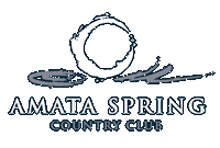 Amata Spring County Club
