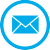 Mail icon